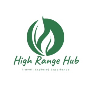 high range hub 1 removebg preview