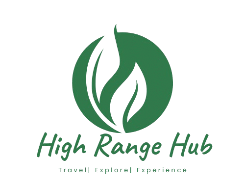 high range hub 1 removebg preview